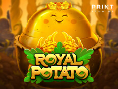 Free spins casino uk no deposit. Pubg.hilede. com 2023.88